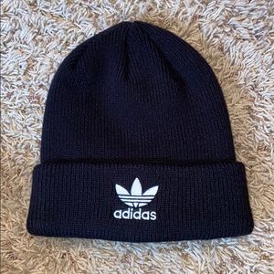 beanie